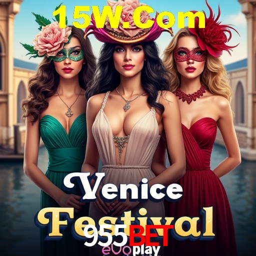 Jogo Spaceman 955Bet