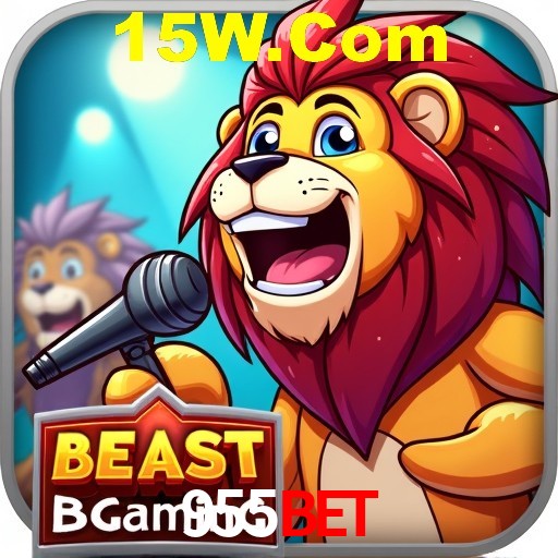 A Experiência Imersiva dos Cassinos Ao Vivo no 955Bet