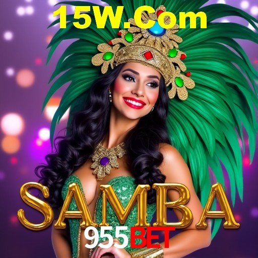 Jogo Spaceman 955Bet