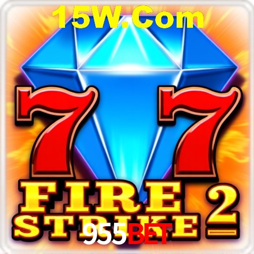 Estratégias Crash Games 955Bet