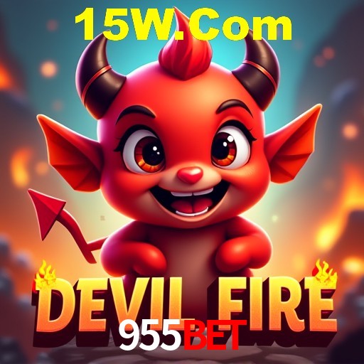 Explorando a Categoria de Eventos em Apostas na 955Bet