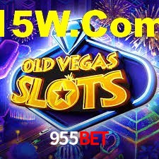 955Bet App