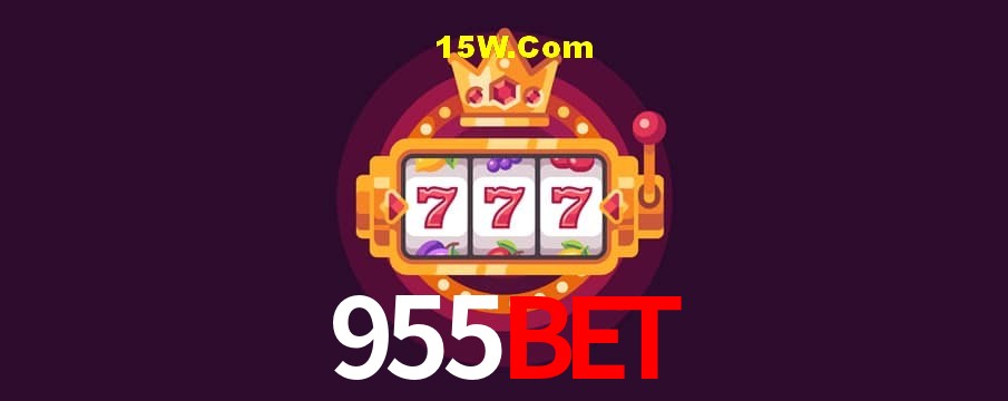 Descubra a Essência do 955Bet: Nossa História e Compromissos