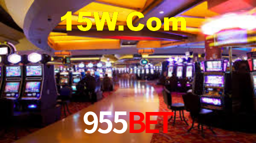 955Bet,955Bet.Com