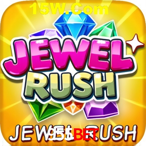 Apostas Esportivas na 955Bet: Um Guia Completo