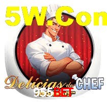 Bônus de Boas-vindas 955Bet