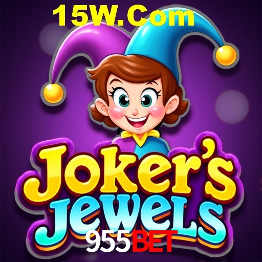 Explorando a Categoria de Eventos em Apostas na 955Bet