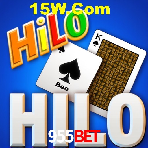 A Popularidade dos Caça-Níqueis no 955Bet