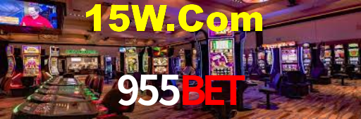 955Bet,955Bet.Com