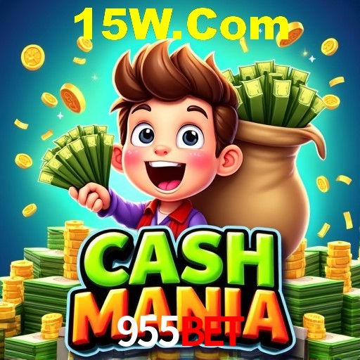 Descubra o Programa VIP da 955Bet: Vantagens Exclusivas para Jogadores