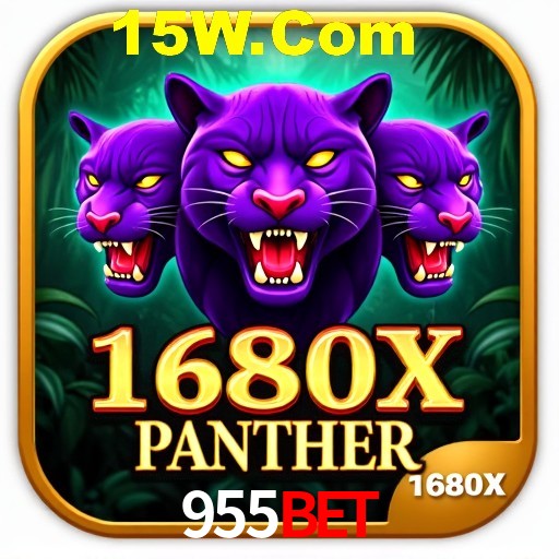 Casino Ao Vivo 955Bet