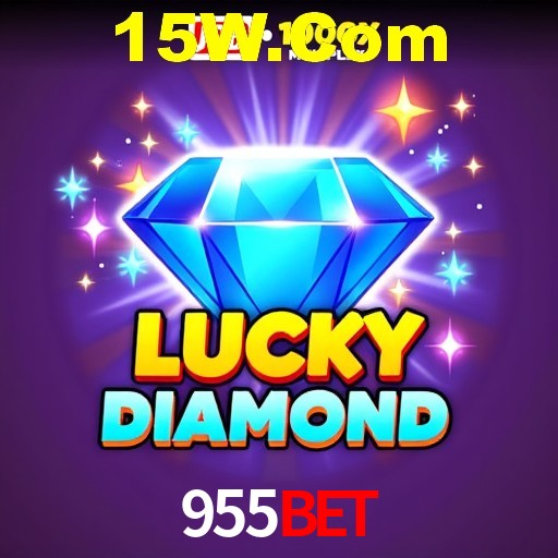 Estatísticas Crash Games 955Bet