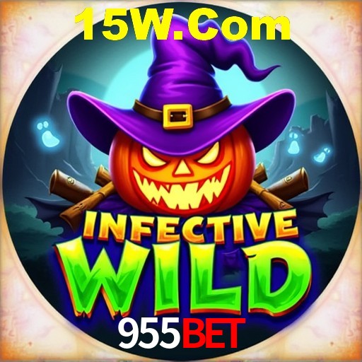 Dicas Essenciais para Melhorar seu Desempenho em Jogos de Palavras