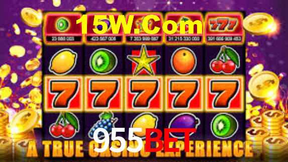 Jogos Exclusivos 955Bet