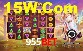 955Bet,955Bet.Com