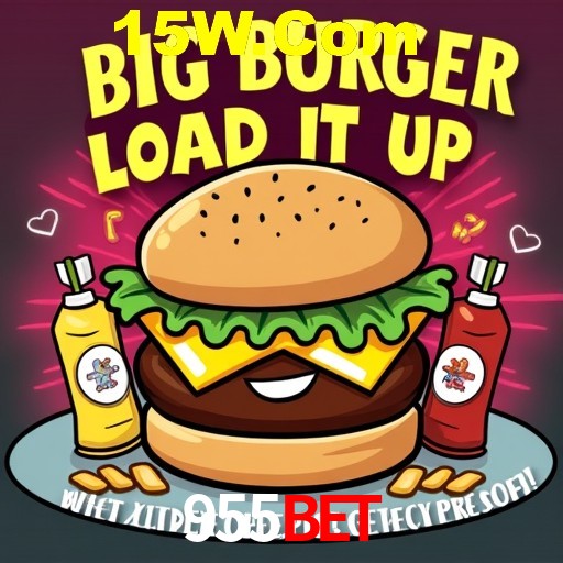 Inovações de Jogos na 955Bet: O Futuro das Experiências Interativas