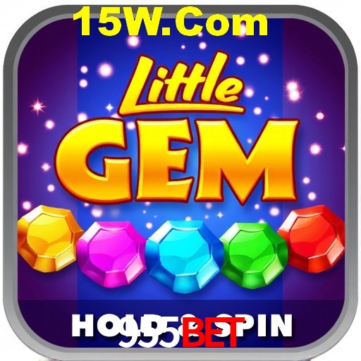 A Experiência Imersiva dos Cassinos Ao Vivo no 955Bet