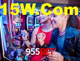 955Bet.Com