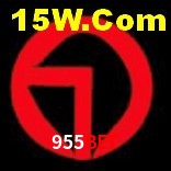 Ofertas Exclusivas 955Bet