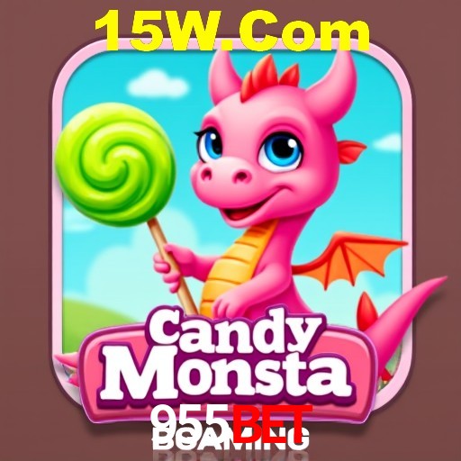 Estratégias Crash Games 955Bet