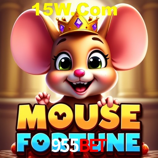 Desvendando o Mundo dos Jogos Virtuais na 955Bet