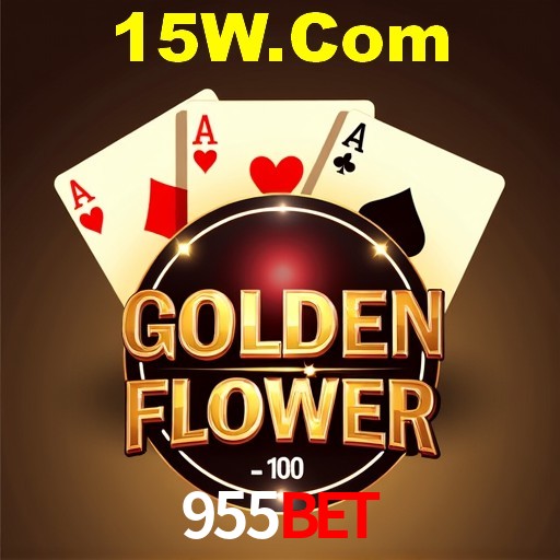 Gates of Olympus 955Bet