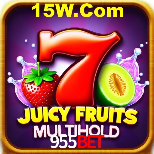 Estatísticas Crash Games 955Bet