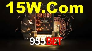 955Bet,955Bet.Com