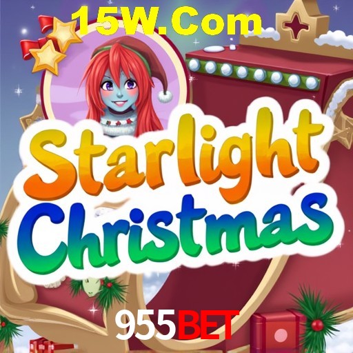 A Experiência Imersiva dos Cassinos Ao Vivo no 955Bet