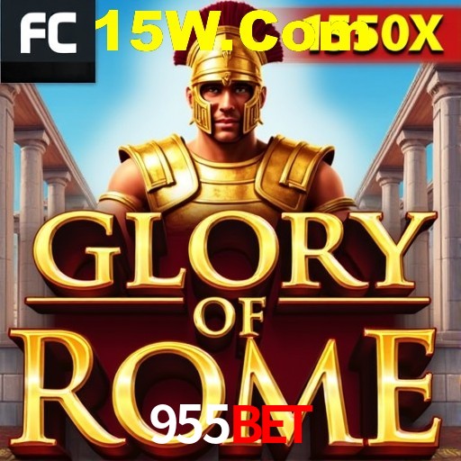 Bônus Diários 955Bet