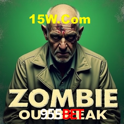 Jogos de Slot 955Bet