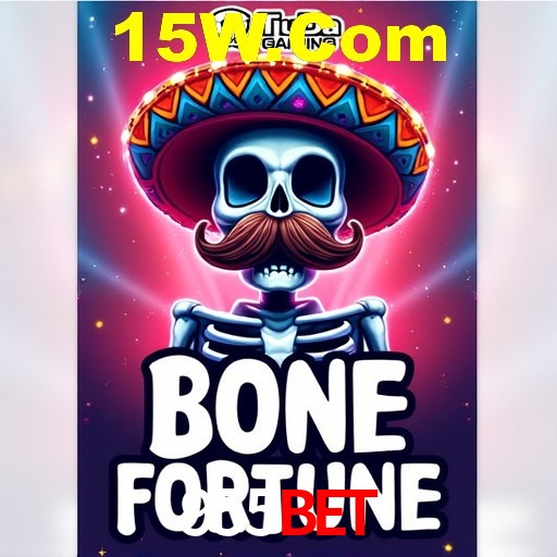 Apostas de Basquete 955Bet