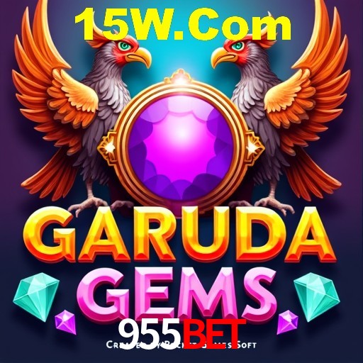 PIX Instantâneo 955Bet