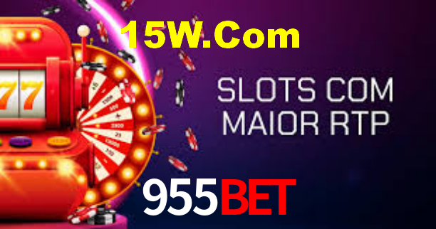 955Bet,955Bet.Com
