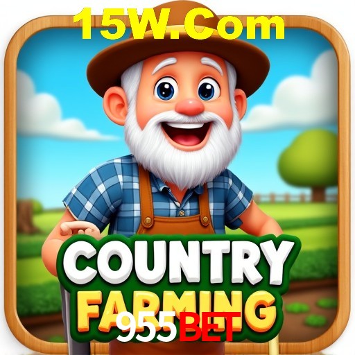 Explorando a Categoria de Eventos em Apostas na 955Bet