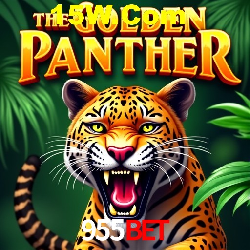 Apostas Esportivas na 955Bet: Um Guia Completo