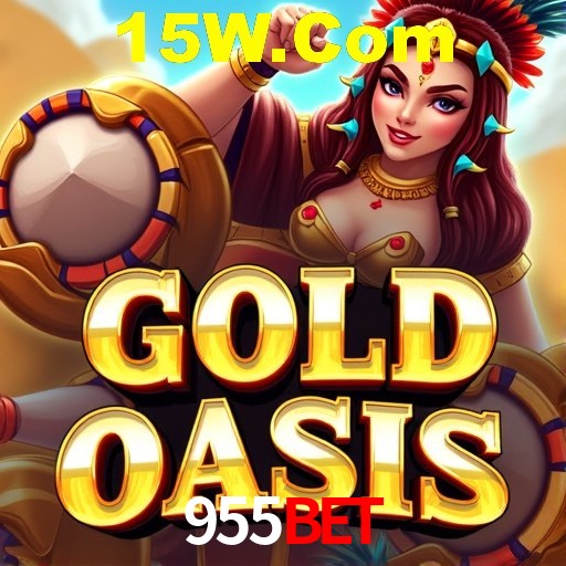 Mesa de Blackjack 955Bet