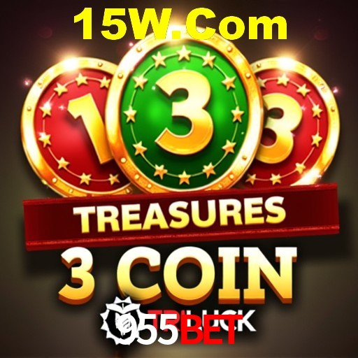 Desvendando o Mundo dos Jogos Virtuais na 955Bet