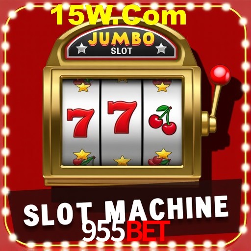 A Revolução dos Aplicativos de Jogos no 955Bet