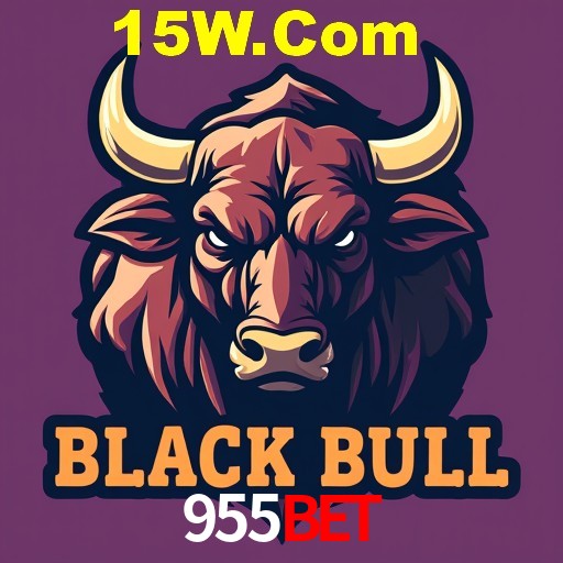 Estatísticas Esportivas 955Bet