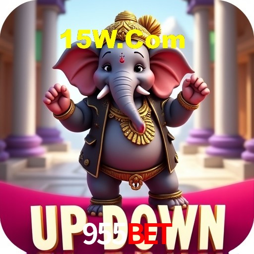 Benefícios da Conta 955Bet