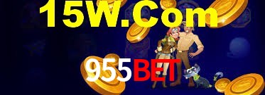 955Bet
