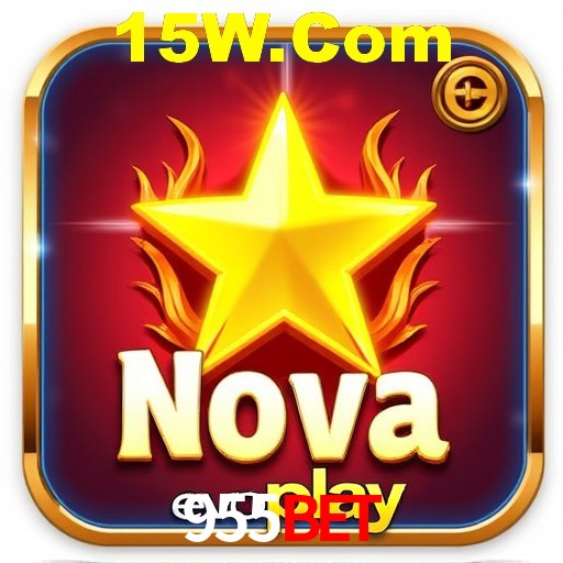 Bônus de Boas-vindas 955Bet